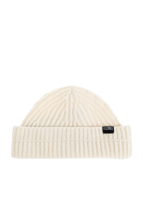 Jacquemus 'Gros Grain' beanie | Men's | Vitkac